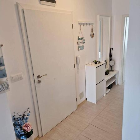 Green Life Beach Resort- Апартамент Фемили 2 Sozopol Phòng bức ảnh